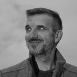 Ing. Matthias Pirchmoser