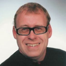 Axel Hengstbach