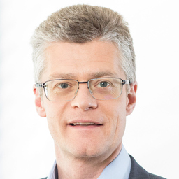 Hugo Rohner