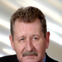Michael Schmidt