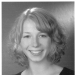 Cora Verfürth