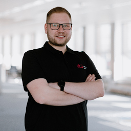 Lukas Kube