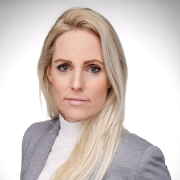 Mirjam Ruess