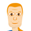 user profile image