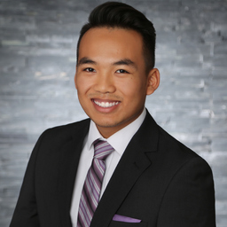 Thomas Nguyen