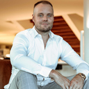 Oliver Biehl