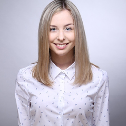 Celine Alexander