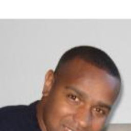 Cruz Pedro