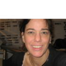 Birgit Bleil-Heikamp