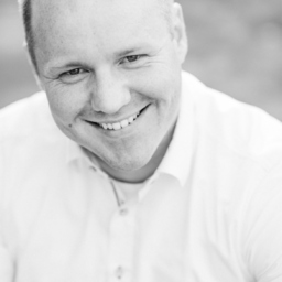 Fabian Seufert