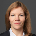 Katja Ullerich