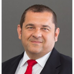 Oliver Schwenteck's profile picture