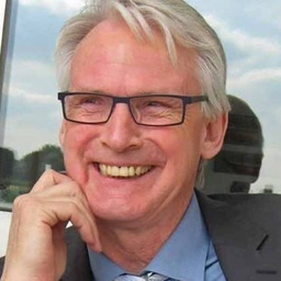 Uwe Schenk
