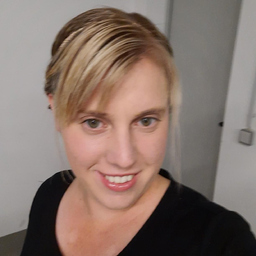 Jennifer Schmitz
