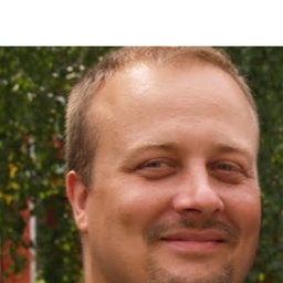 Alvar Schulze