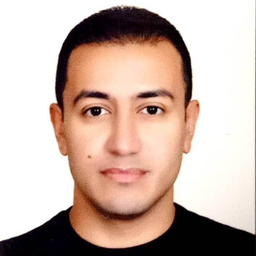 Amir Abdelfattah