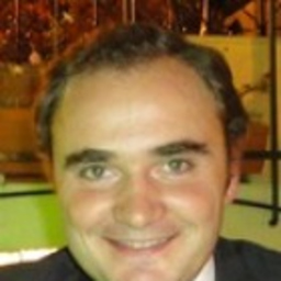 Tiago Tavares de Almeida