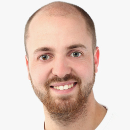 Markus Brock