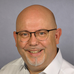 Guido Kiefert