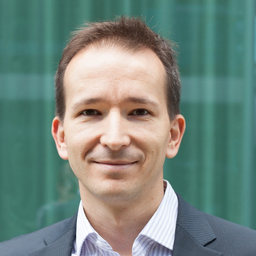 Ralf Karchow