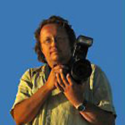 Josef Niedermeier