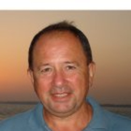 Edmundo Valenti