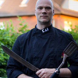 Dirk Hartwich