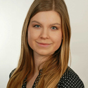 Rebekka Meynberg
