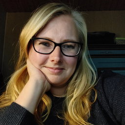 Josephin Eiserbeck