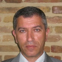 Matías Sánchez Medina