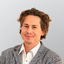 Manuel Seiler