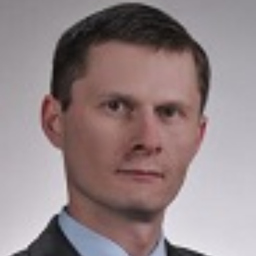 Bartosz Janukiewicz