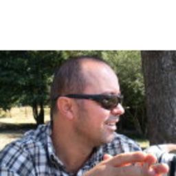 ÖMER COŞKUN