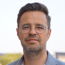 Mag. Matthias Frauendorf