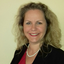 Anja Rathke
