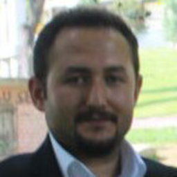 Haluk Ünal