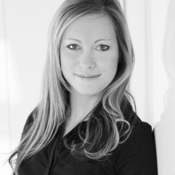 Nancy Jänicke - Hommes's profile picture