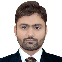 Mohsin Gaur