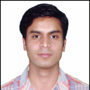 AAYUSH KUMAR
