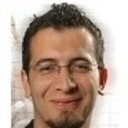Okan Kıvanç Ogan