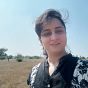 Rashmi Ramamurthy