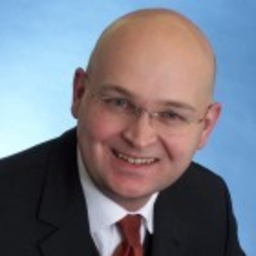 Carsten Griese