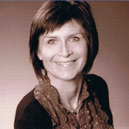 Mag. Aga Zimmermann