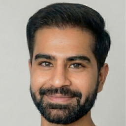 Abdul Rafay