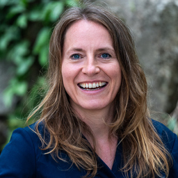 Johanna Giese