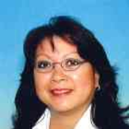 Marcia Ann Michaelis's profile picture