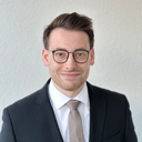 Jonas Müller