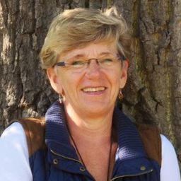 Renate Kiel