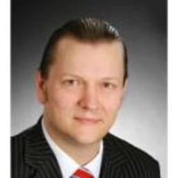 Carsten Bätge