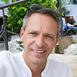 Mark Bulling